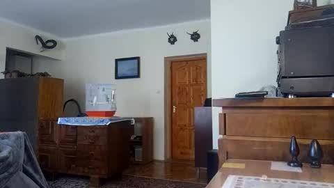 Ecita online show from 11.01.25