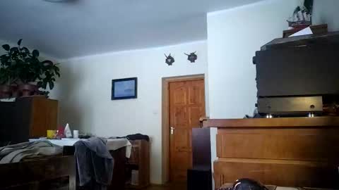 Ecita online show from 01.06.26