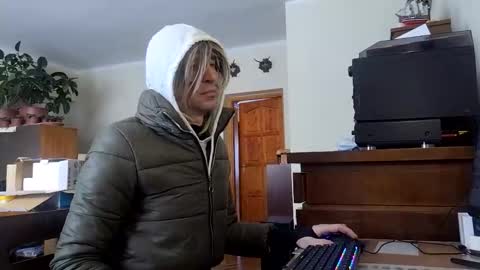 Ecita online show from 01.09.26