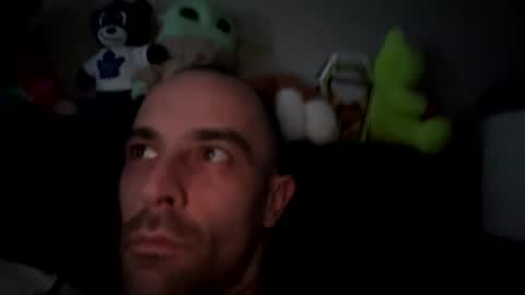 ecko2012 online show from 02.24.25