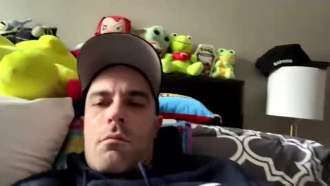 ecko2012 online show from 03.07.25