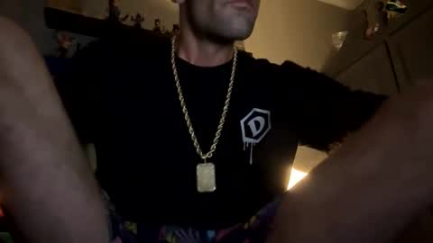 ecko2012 online show from 09.13.25