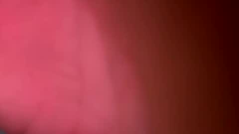 ecko2012 online show from 09.18.25