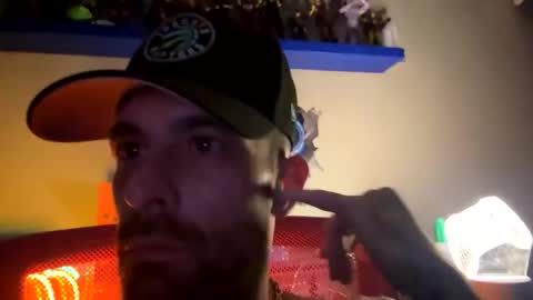 ecko2012 online show from 09.24.25