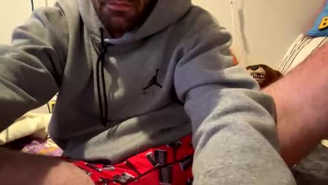 ecko2012 online show from 10.11.25