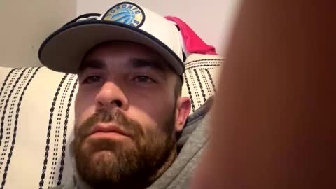 ecko2012 online show from 10.26.25