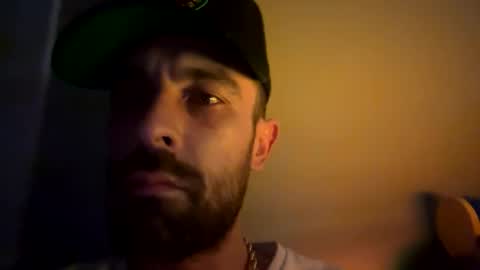 ecko2012 online show from 11.22.25