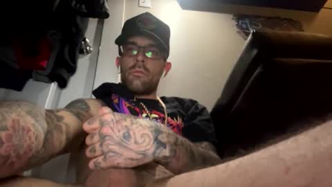 ecko2012 online show from 12.02.25