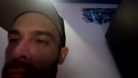 ecko2012 online show from 01.15.26