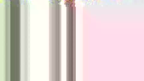 Snapshot of ecko6romeo chatting on 11.14.25 Tim online show from 11.14.25