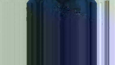 Deadly Shooter online show from 01.31.25