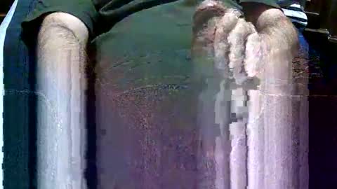 Deadly Shooter online show from 03.16.26