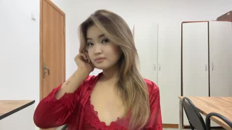 Sofia online show from 05.21.26