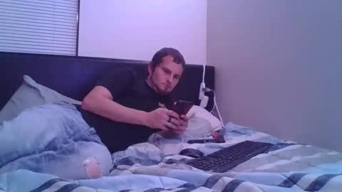 eclipticice94 online show from 10.24.25