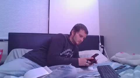 eclipticice94 online show from 10.29.25