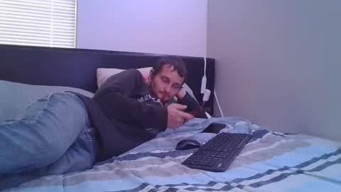 eclipticice94 online show from 11.03.25