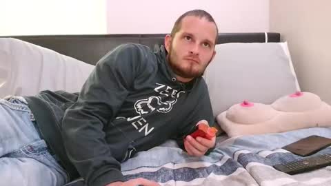 eclipticice94 online show from 11.23.25