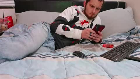 eclipticice94 online show from 01.18.26