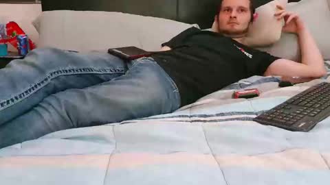 eclipticice94 online show from 02.13.26