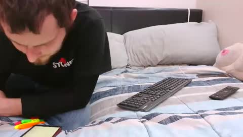 eclipticice94 online show from 02.19.26