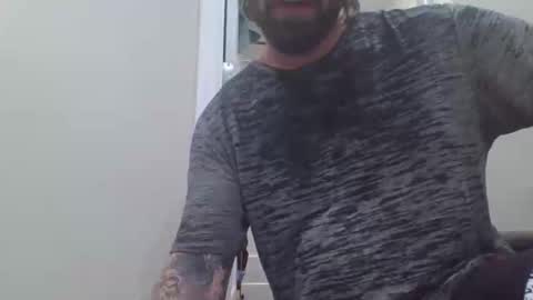 Rock Indigo online show from 11.09.25