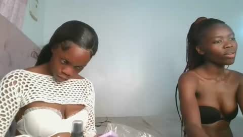 Snapshot of ecstasy_boo1 chatting on 07.04.26 Boo online show from 07.04.26
