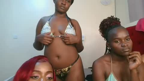 Snapshot of ecstasy_boo1 chatting on 07.10.26 Boo online show from 07.10.26
