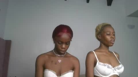 Snapshot of ecstasy_boo1 chatting on 07.17.26 Boo online show from 07.17.26