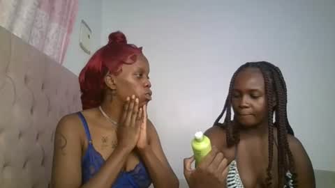 Snapshot of ecstasy_boo1 chatting on 07.20.26 Boo online show from 07.20.26