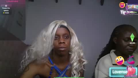 Snapshot of ecstasy_boo1 chatting on 07.25.26 Boo online show from 07.25.26