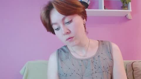ecstasys_ online show from 05.02.26