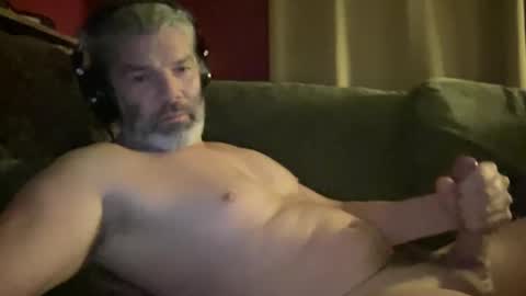 EcstaticLove419 online show from 11.06.25