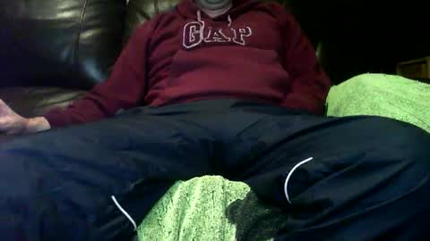 Ectopicstarfish online show from 12.31.24