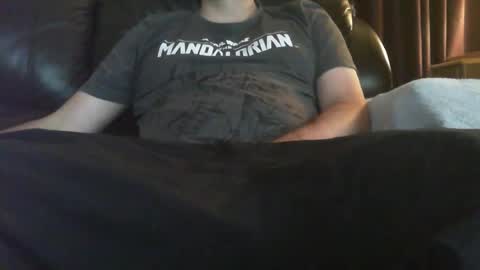 Ectopicstarfish online show from 09.12.25