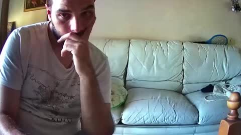 Snapshot of ector_prize chatting on 09.12.25 ET87 online show from 09.12.25