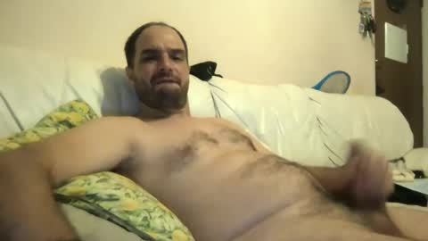 Snapshot of ector_prize chatting on 09.19.25 ET87 online show from 09.19.25