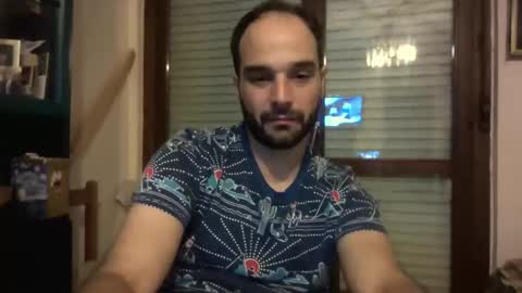 Snapshot of ector_prize chatting on 11.02.25 ET87 online show from 11.02.25