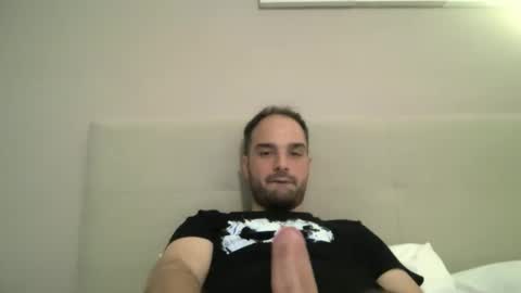 ET87 online show from 04.21.26