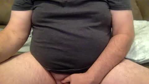 ed26969 online show from 01.29.25