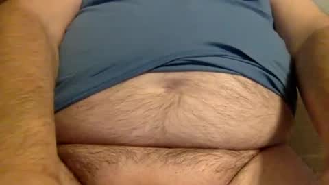 ed26969 online show from 01.31.25