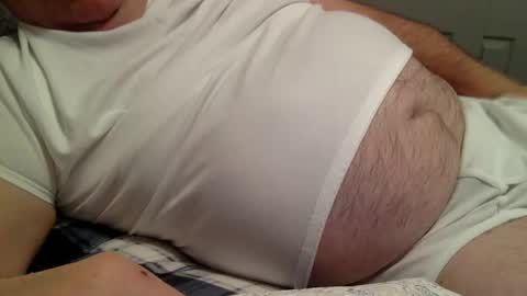 ed26969 online show from 02.15.25