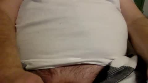 ed26969 online show from 02.27.25