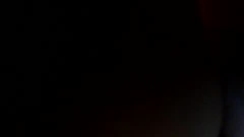 ed26969 online show from 03.05.25