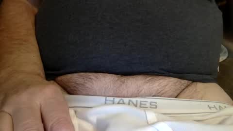 ed26969 online show from 02.04.26