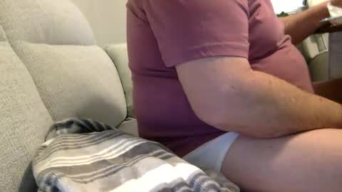 ed26969 online show from 03.23.26