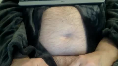 ed26969 online show from 04.09.26