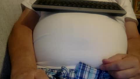 ed26969 online show from 04.27.26