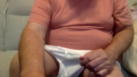 Snapshot of ed26969 chatting on 05.30.26 ed26969 online show from 05.30.26