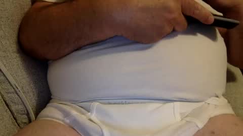 Snapshot of ed26969 chatting on 07.18.26 ed26969 online show from 07.18.26