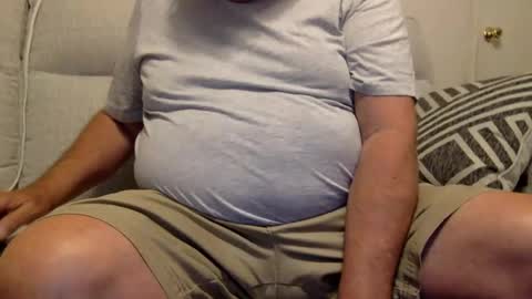 Snapshot of ed26969 chatting on 07.28.26 ed26969 online show from 07.28.26